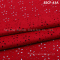 Punching Suede Escf-01A